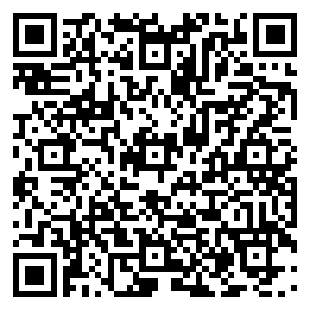 QR code 00597800600000