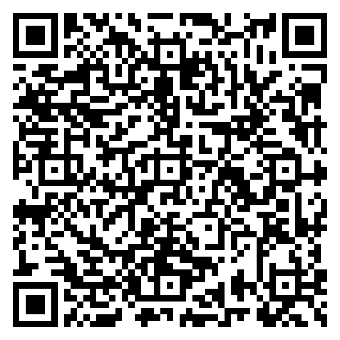 QR code 02190420200000