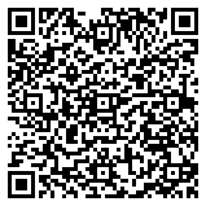 QR code 97042281000000