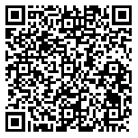 QR code 83024845300000