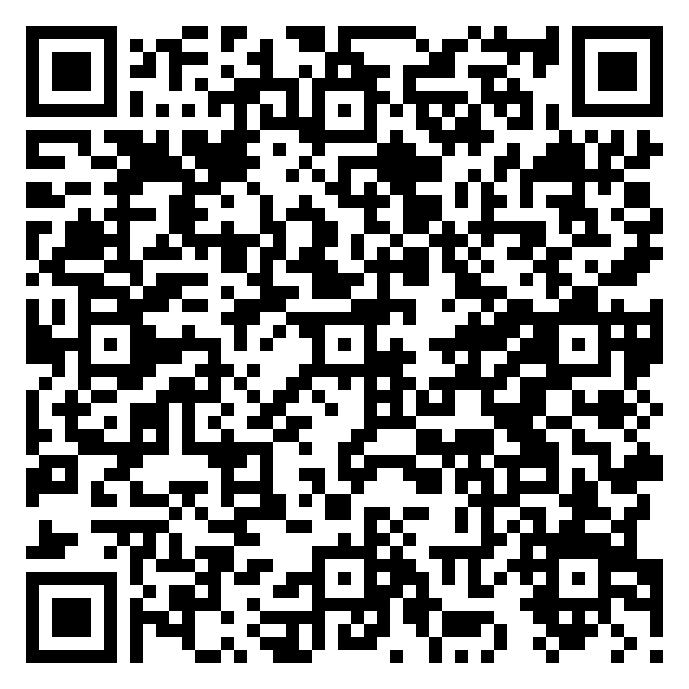 QR code 02053100600000