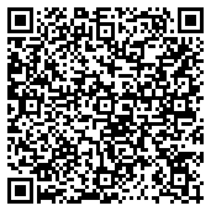 QR code 12086364000000