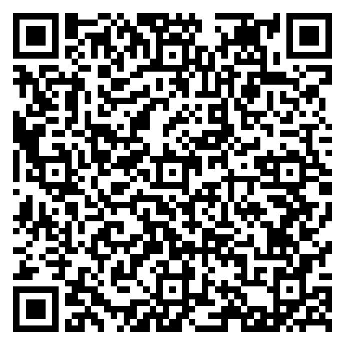 QR code 36212269400000