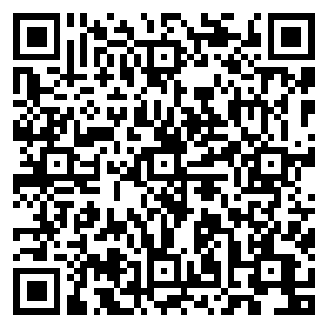 QR code 12096793000000