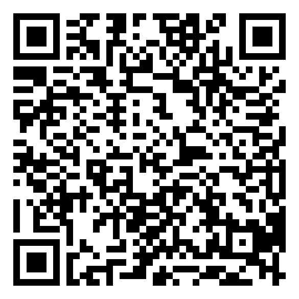 QR code 00843396800000