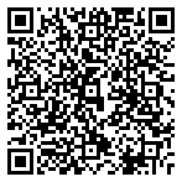 QR code 35063441700000