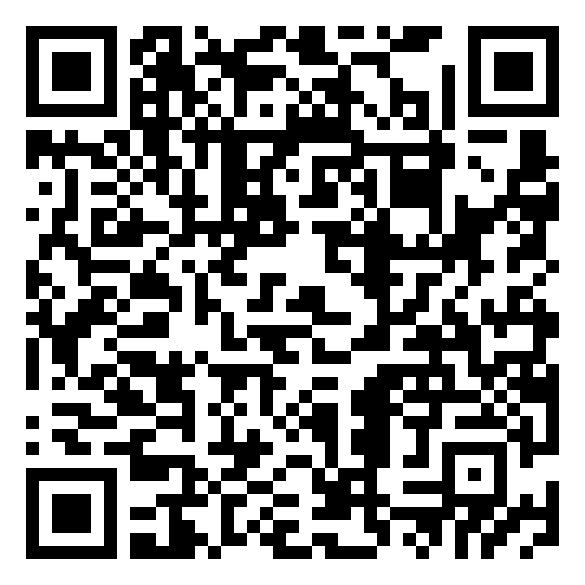 QR code 36130222400000
