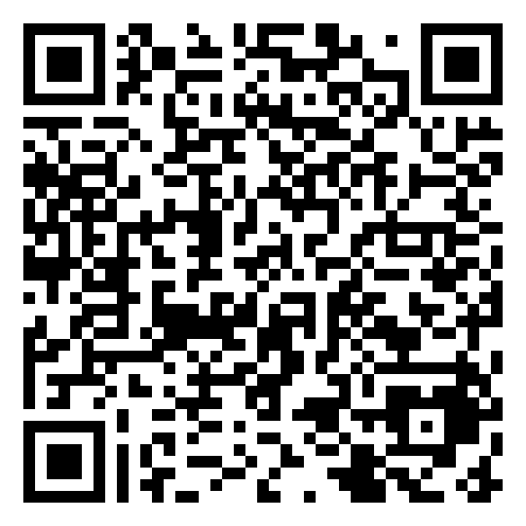 QR code 00000000000000