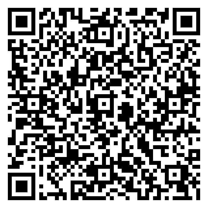 QR code 43156795400000
