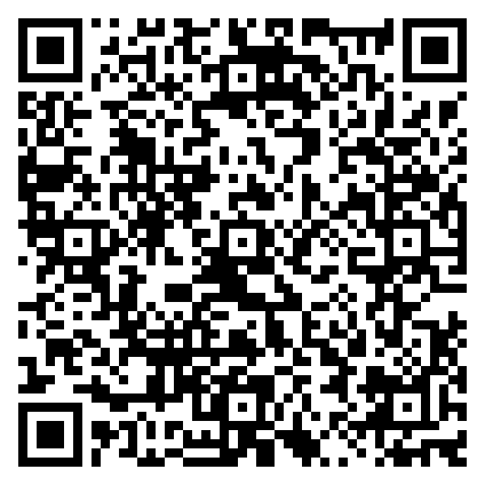QR code 36838672100000