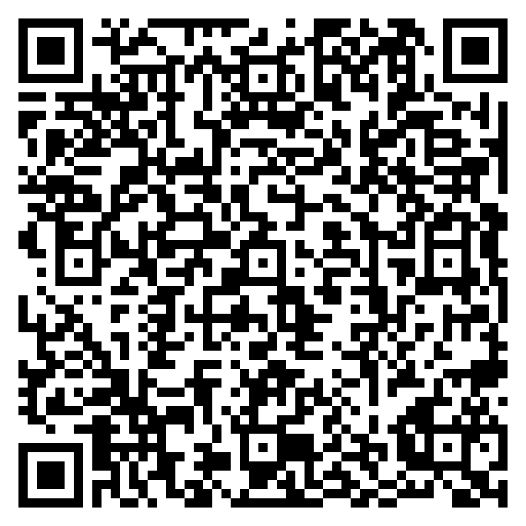 QR code 89045833300000