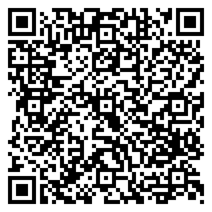 QR code 47114564700000