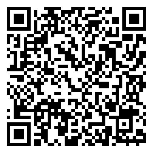 QR code 19105535200000