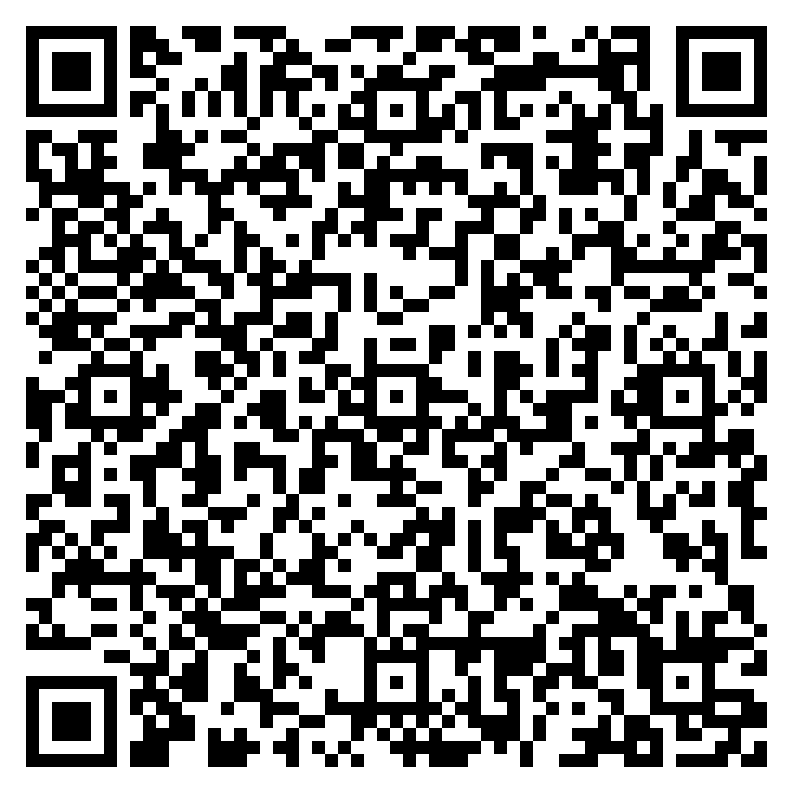 QR code 49025465000000