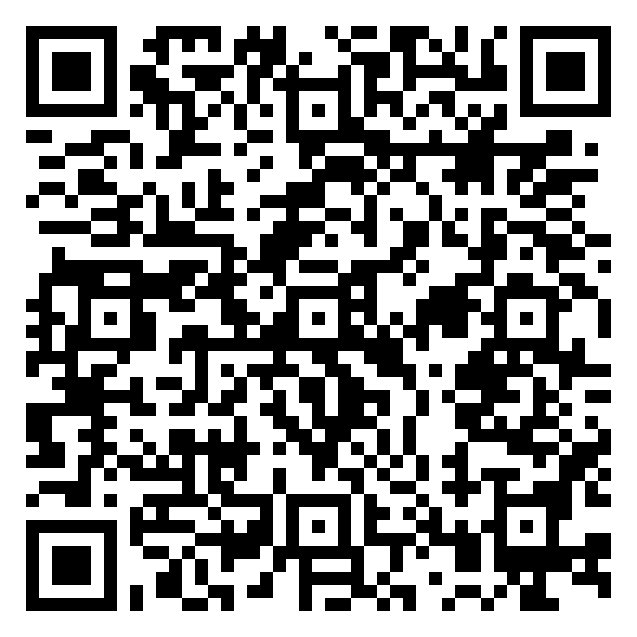QR code 36436161200000
