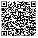 QR code 30010575800000