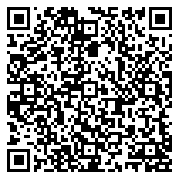 QR code 52936033500000