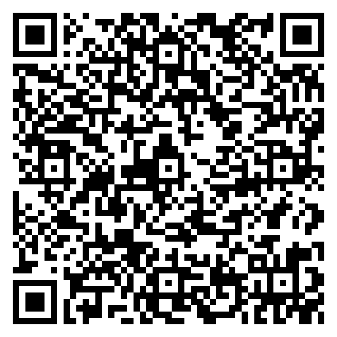 QR code 93047734000000
