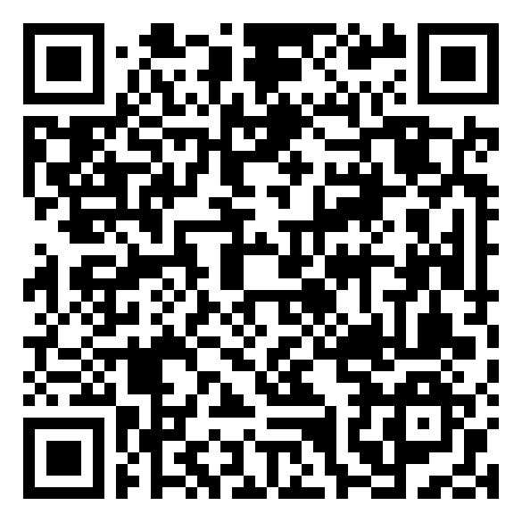 QR code 14608048300000