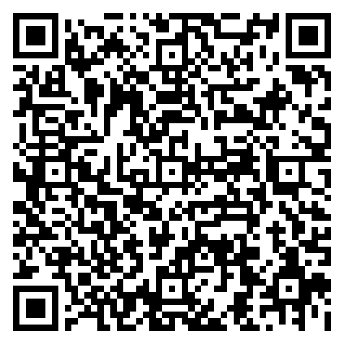 QR code 93070428000000