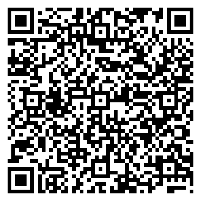 Ireneusz Deć Handel Obwoźny Kwiatami QR code QR code 00000000000000