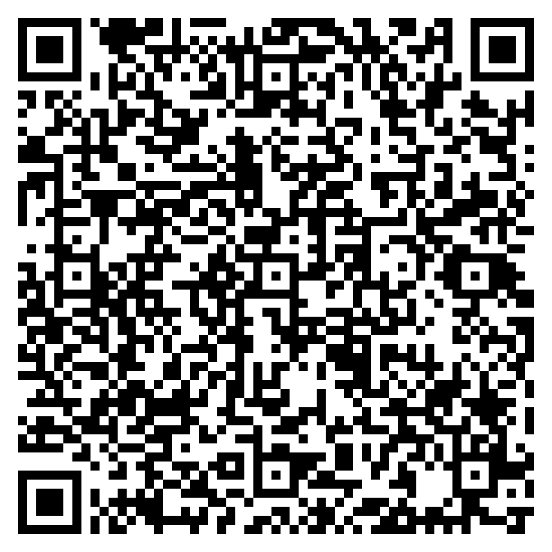 QR code 15017192300000
