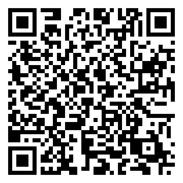 QR code 19145000200000