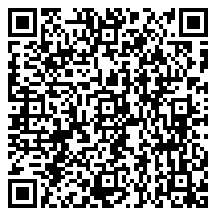 QR code 69155340700000