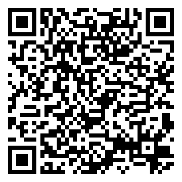 QR code 28154669800000