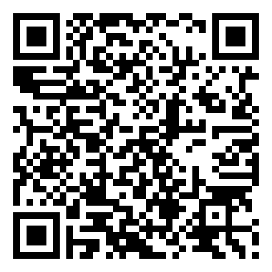 QR code 36981766600000