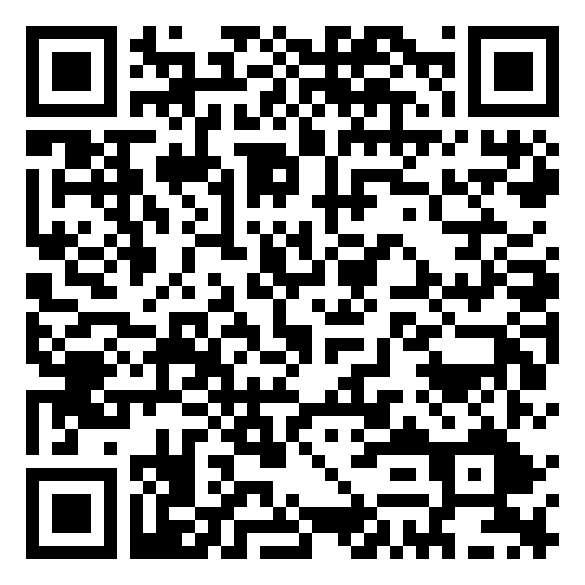 QR code 52043512600000