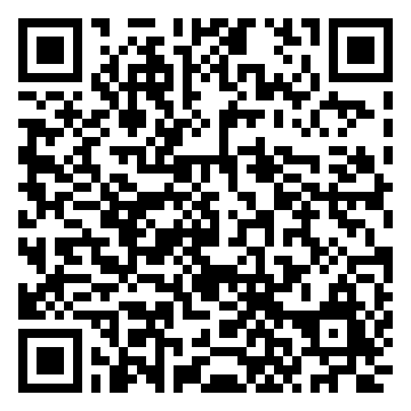 QR code 47200342900000