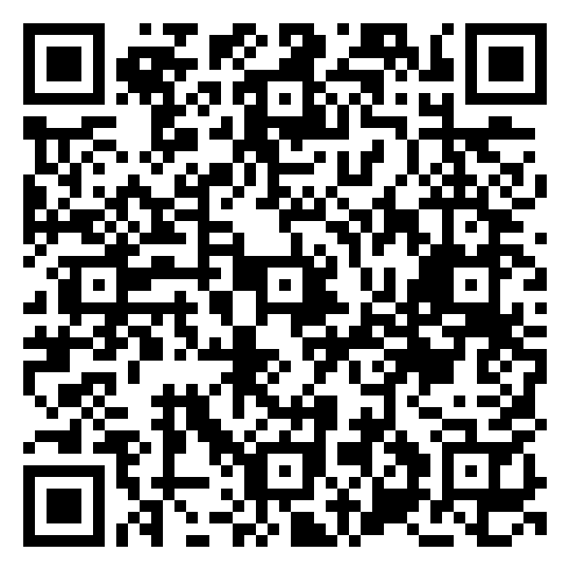 IRENEUSZ DOBKOWSKI QR code QR code 55000583300000