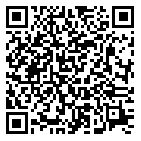 QR code 38255457300000