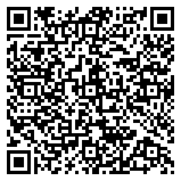 QR code 01158051700000