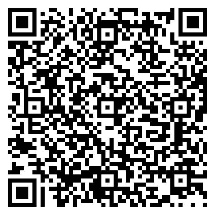 IRENEUSZ DONCER INTROINSTAL QR code QR code 12020284800000