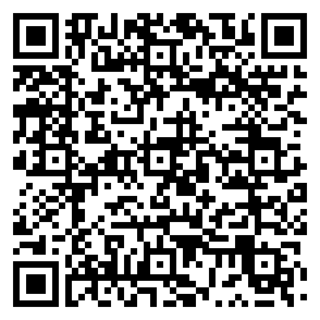 QR code 52201697100000