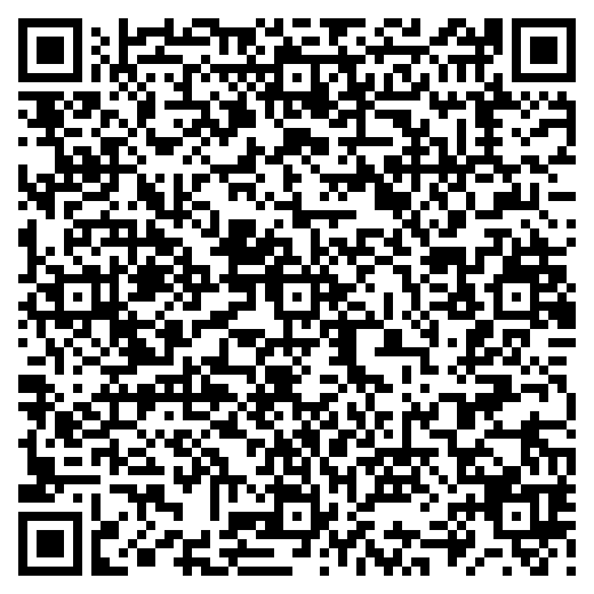 QR code 79020052000000