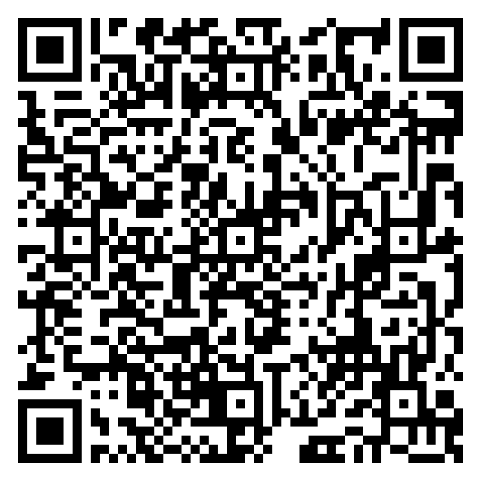 QR code 63029936200000
