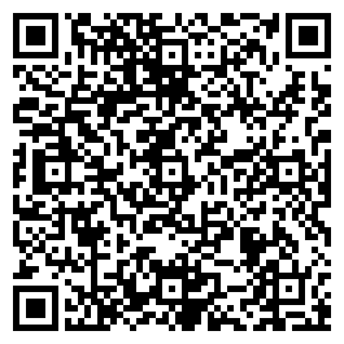 QR code 93189119400000