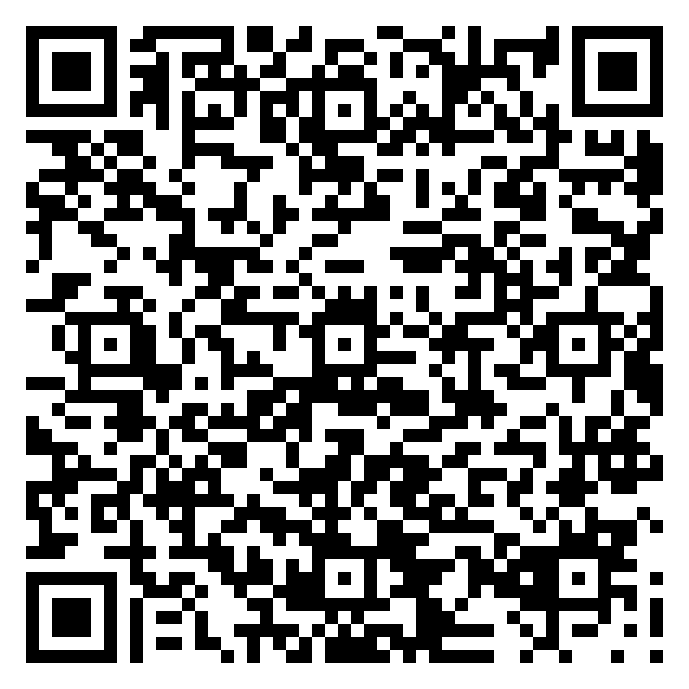 QR code 19139510200000