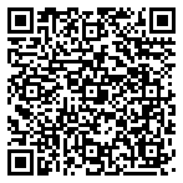QR code 12040011700000