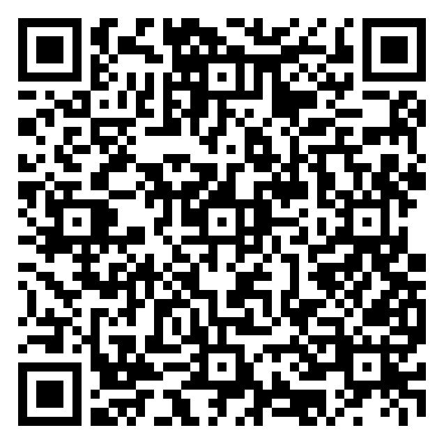 QR code 79022629300000