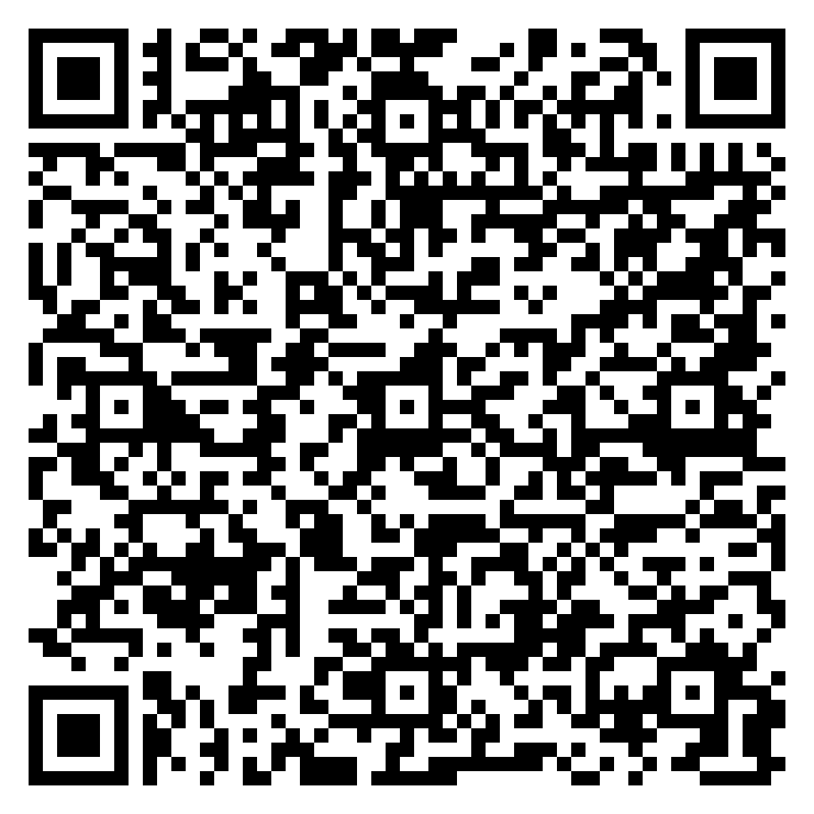 QR code 11000705000000