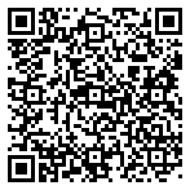 IRENEUSZ DYBKOWSKI QR code QR code 01169317300000