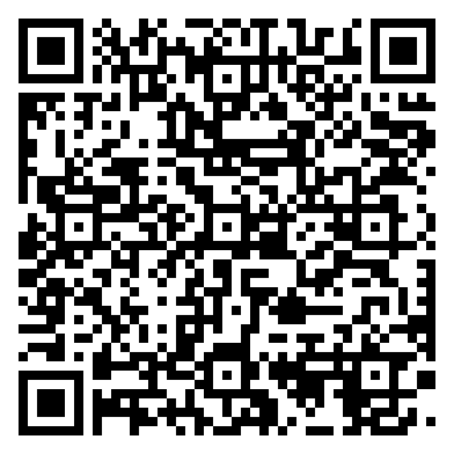 QR code 81025717200000