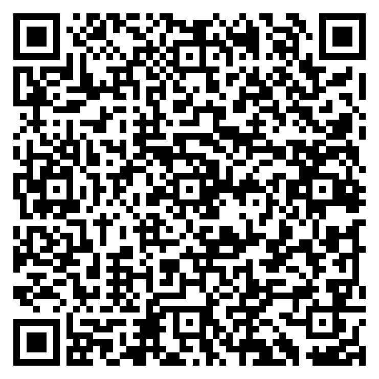QR code 83037389100000