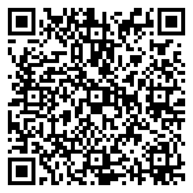 QR code 71211685200000