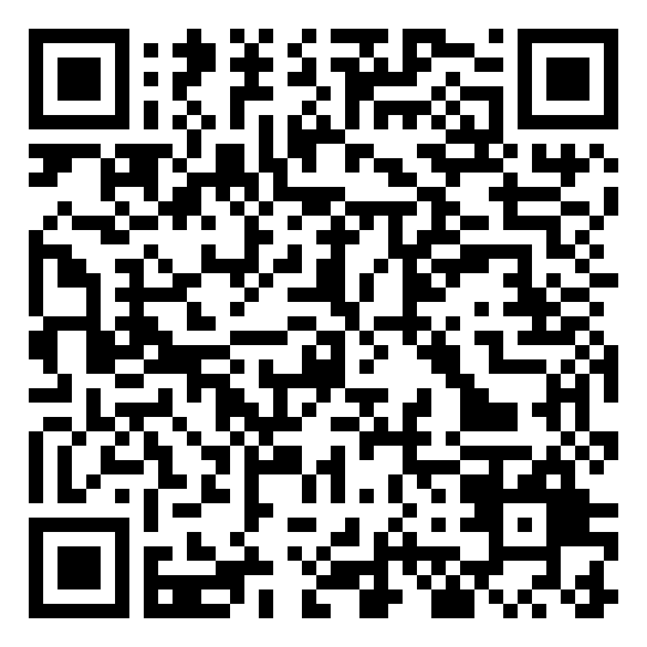 QR code 14110920700000