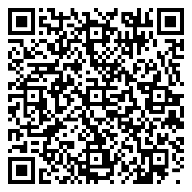 QR code 51018577200000